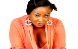 You can’t keep a relationship without sex