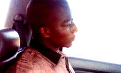 Family of slain varsity student in Bayelsa wants justice