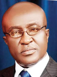 National Conference: Why we clashed with Nwabueze, Asemota, by Uranta