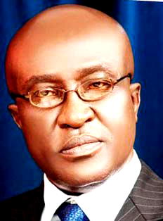 National Conference: Why we clashed with Nwabueze, Asemota, by Uranta