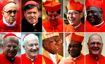 Celibacy: Should priests marry or not?