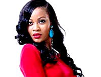 Top Nollywood beauties on the rise!