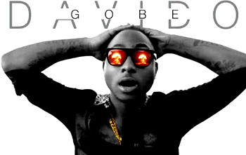 Entertainers’ shocking social media revelations