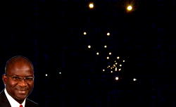 Reforms to re-jig  power sector