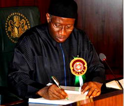 ASUU Strike: Comply with lecturers’ demands, Parents beg FG