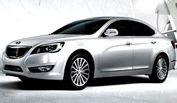 Kia targets more market share with new Stonic Crossover