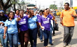 A tribute to my triumvirate of heroines(6)