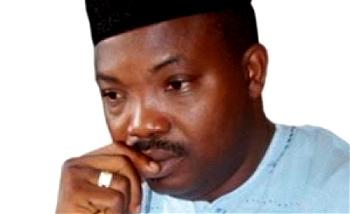 Buhari 100 Days: Nothing to celebrate – Labour Party, Afenifere