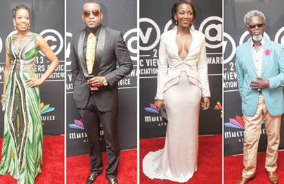 AMVCAs 2016 nominees to be unveiled