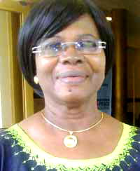 Love yourself, know about your health status – Professor Akinsete stresses