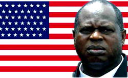 Alamieyeseigha  was ‘hounded, harassed to death’ by APC led FG – Fayose