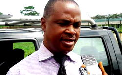 Genotype change technology now in Nigeria – UNIBEN don