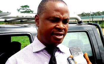 Genotype change technology now in Nigeria – UNIBEN don