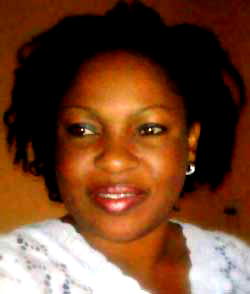 My ordeal in kidnappers’ camp, by NTA reporter