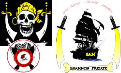 Leaders of Tomorrow:  Persons of character  or criminals? (4)