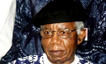 Chinua Achebe Prize for Nigerian Writing as Anambra’s signature feat
