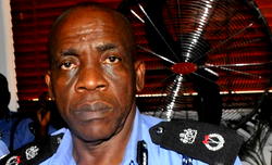 Exclusive: E-X-P-O-S-E-D, Suspected killers of CP Asadu