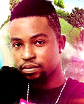 Damoche’s murder: LASU deserted as school mgt, SUG, react