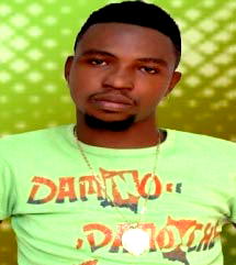 The Damoche we knew – LASU students, lecturers