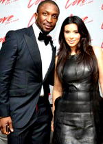 Darey denies paying Kim Kardashian $500,000