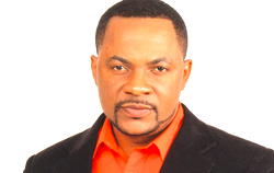 Dee Dee records debuts