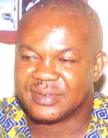 Boko Haram: Nigeria ‘ll have something worse if… — Uko
