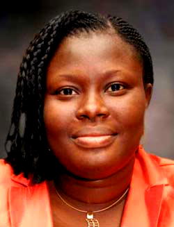 Oshiomhole’s Cabinet: Who’s in, Who’s out?