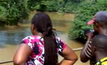 CSO releases probe report of River Ezu dead bodies