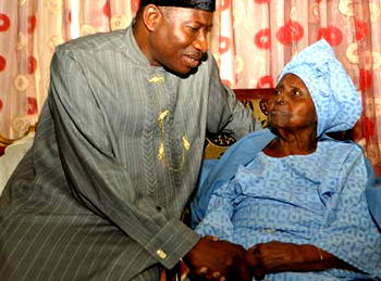 No one can fast-track our mama’s death – Awo family