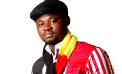 Music enthuses positive transformation – Hilary Ogbuagu a.k.a El Levite