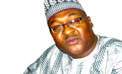 Expect drastic changes in port charges soon – Shippers’ Council boss