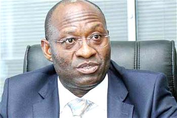 Payment Service Banks will complement banks on financial inclusion – Sekibo