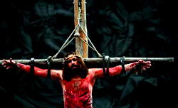 Watch the company you keep