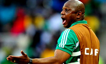 Keshi’s family to conduct autopsy to ascertain cause of death
