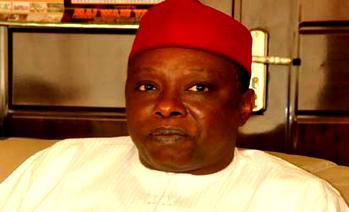 Why Criminal and Penal Codes cannot be merged  – Kano AG