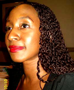 Cervical cancer is 100% preventable – DR Kerry