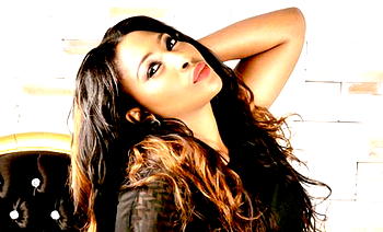 I can never date any of my colleagues – Lilian Esoro