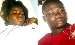 Malabo boat mishap: Survivors narrate ordeal