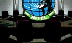 36 months arrears: Ex-NITEL, MTEL staff seek Tinubu’s intervention