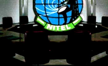 NITEL/MTel pensioners narrate tale of woes as PTAD begins verification