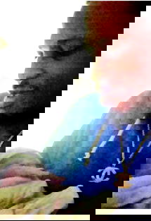 Naeto C welcomes bouncing baby son