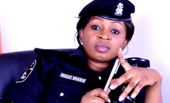 We are putting structures in place to fight kidnapping:  – Ngozi Braide, Lagos PPRO