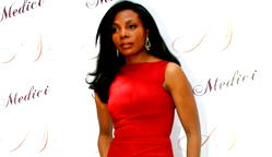 ‘I thought I was going to die’ – Nike Osinowo