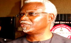 Anti-graft War: We are ready to step on toes – ICPC boss