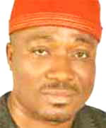 National Confab: How to make outcome work – Okafor, ALGON boss