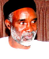 ADC moves to make Nyako BOT Chairman