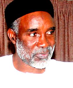How accounts linked to Ex-Adamawa Gov., Nyako got credited with N1.2bn – Witness