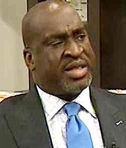 The new focus of governance in our Delta – Ogeah