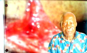 Two brothers docked for slicing neighbour’s scrotum over N200