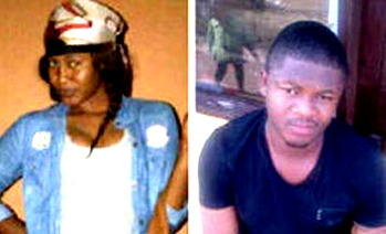 How my daughter was killed by her boyfriend – Bereaved father